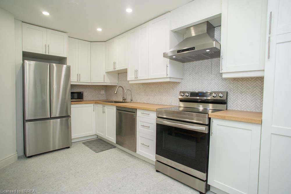 F-151 Brantwood Park Road, Brantford ON N3P 1X9