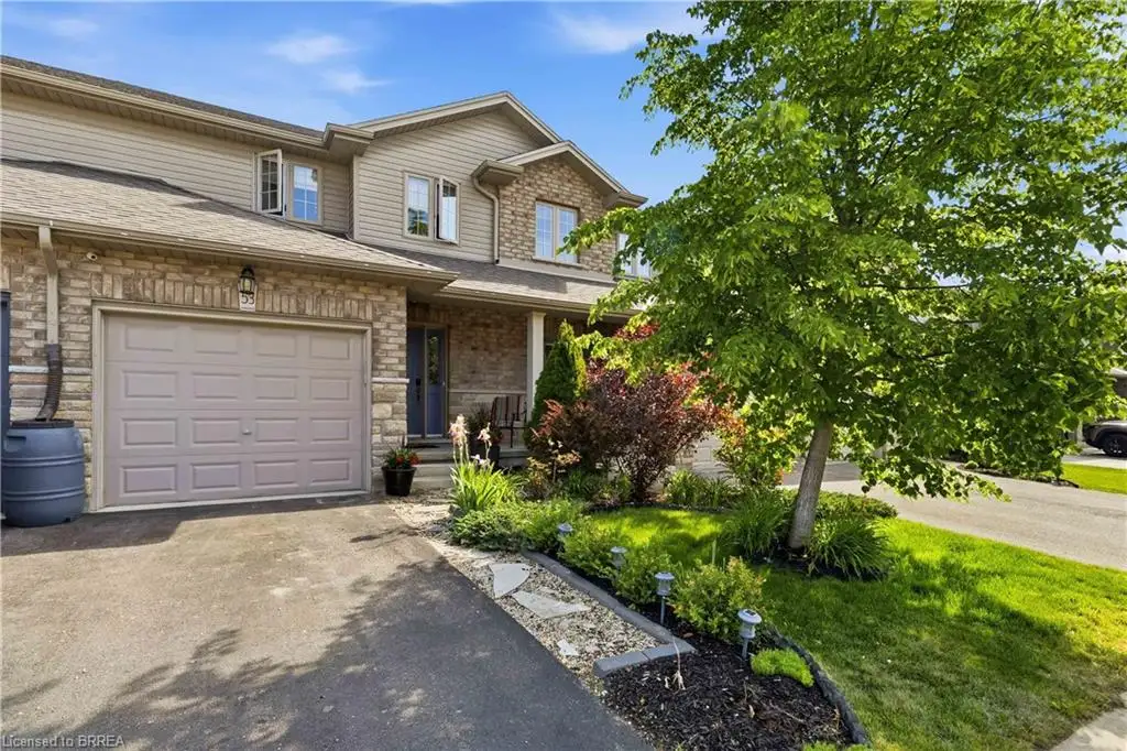 53 Banks Street, Brantford ON N3T 0H6