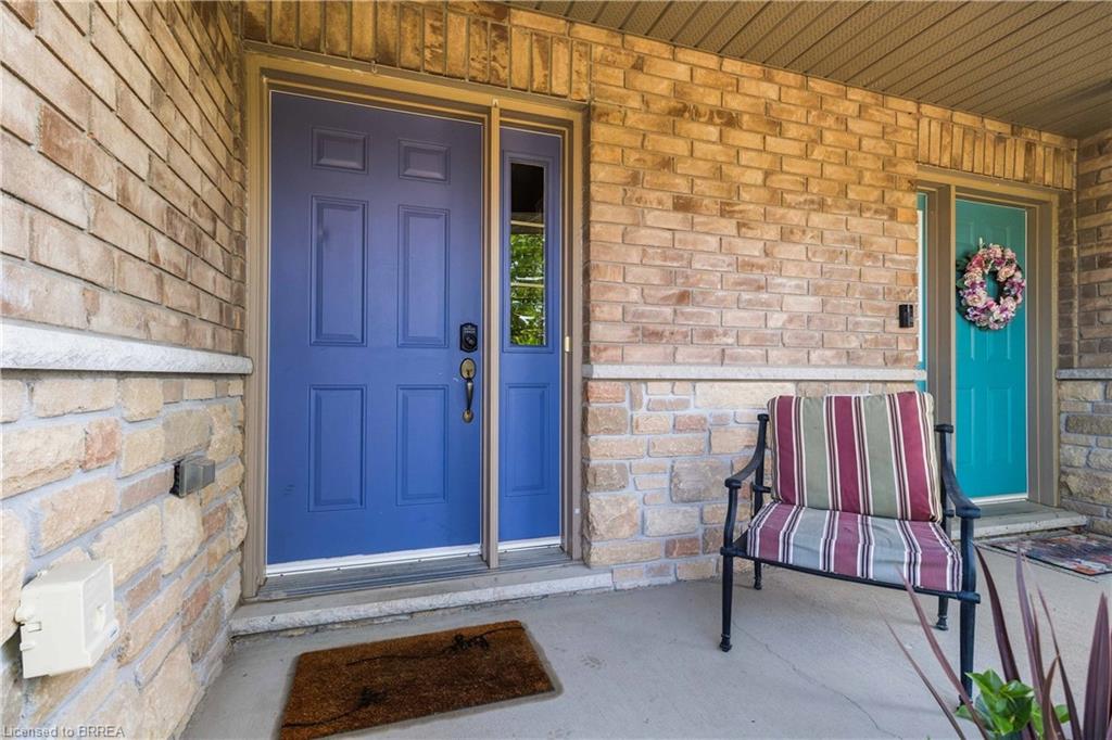 53 Banks Street, Brantford ON N3T 0H6