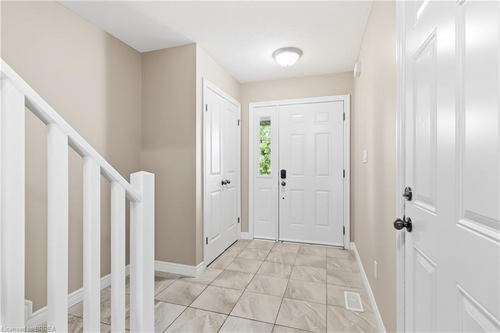 53 Banks Street, Brantford ON N3T 0H6
