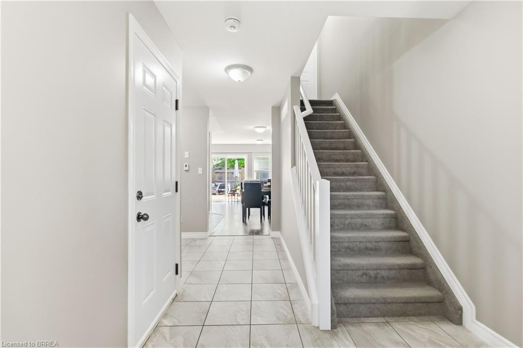 53 Banks Street, Brantford ON N3T 0H6