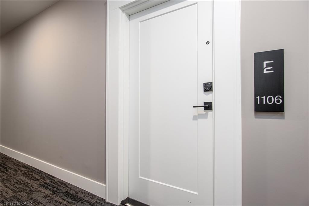 1106-71 Wyndham Street S, Guelph ON N1E 5R3