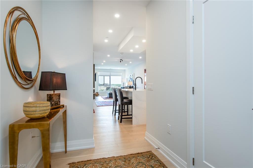 1106-71 Wyndham Street S, Guelph ON N1E 5R3