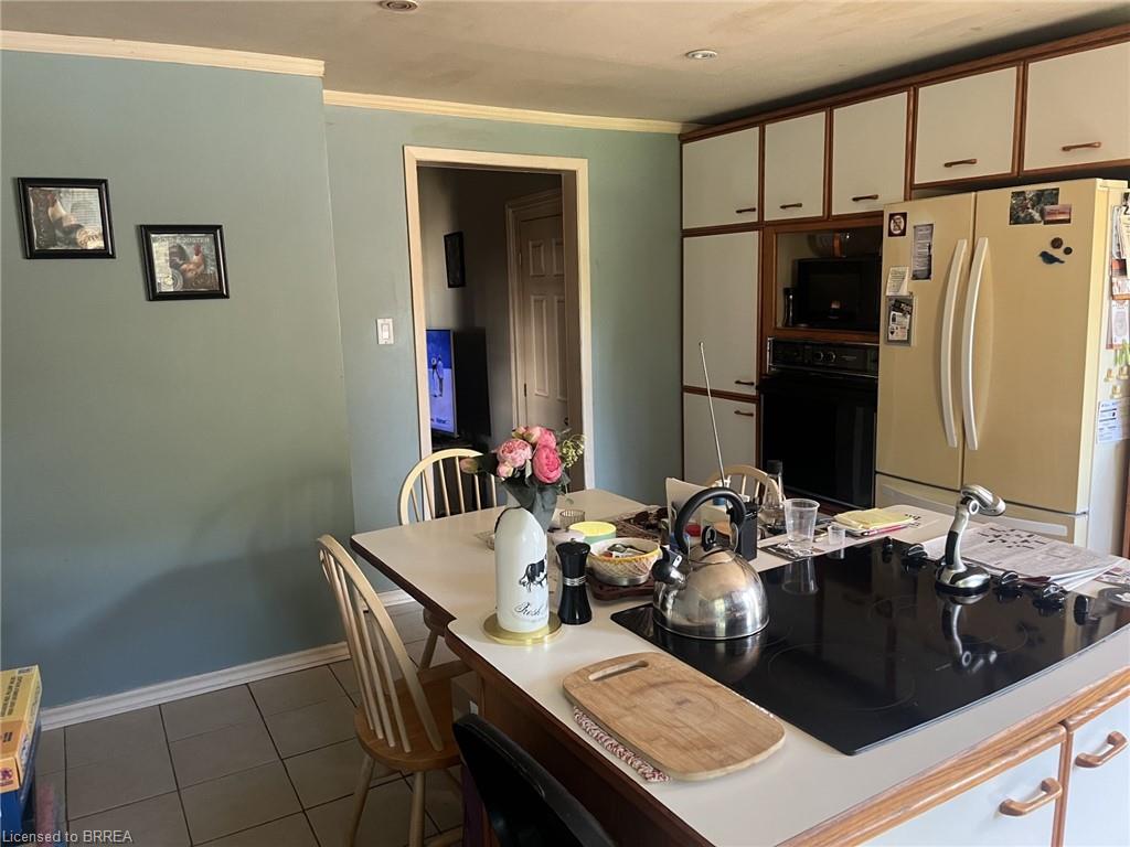 42 Chatham Street, Brantford ON N3T 2N6