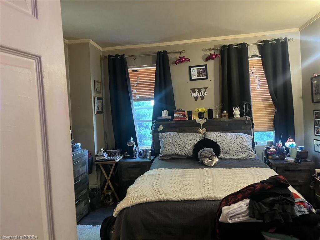42 Chatham Street, Brantford ON N3T 2N6