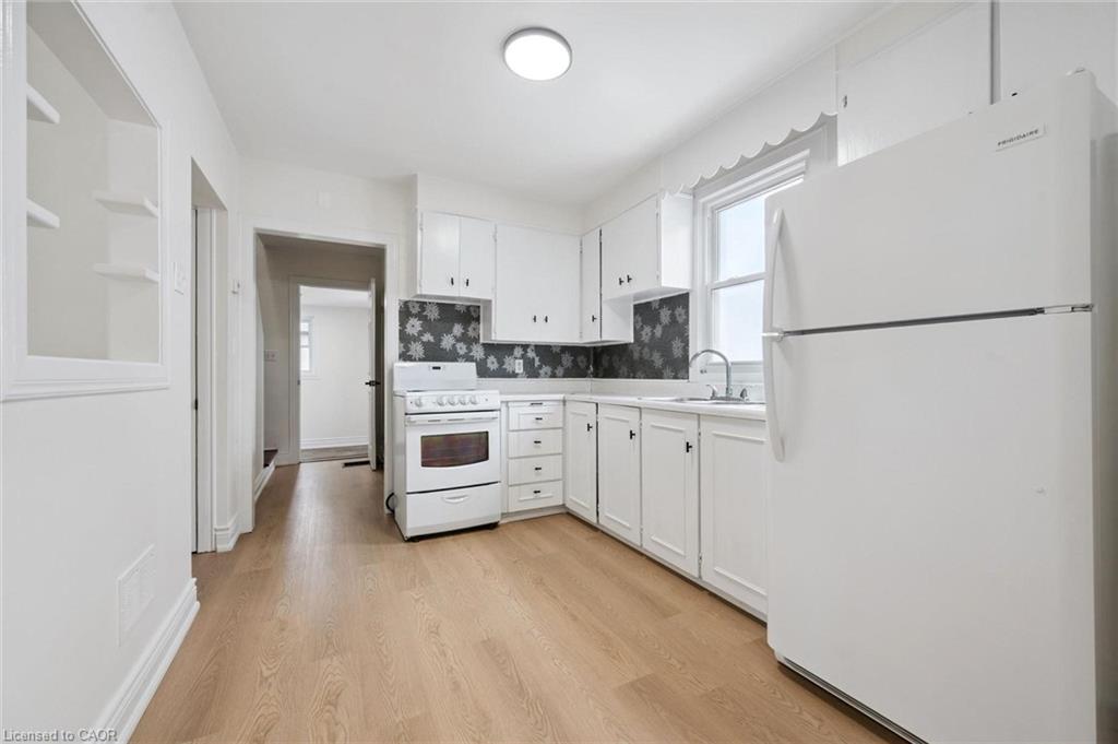 65 Stevenson Street N, Guelph ON N1E 5A6