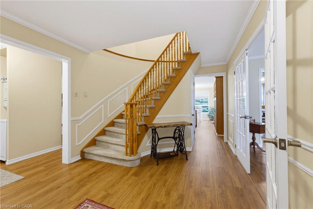 417 Cooper Street, Cambridge ON N3C 3Y6