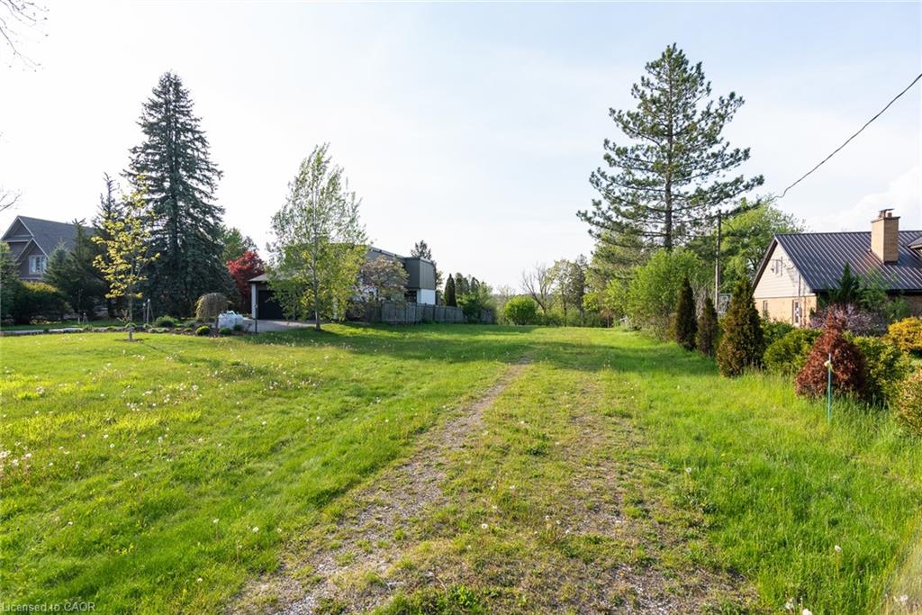 138 Riverbank Drive, Cambridge ON N3H 4R6
