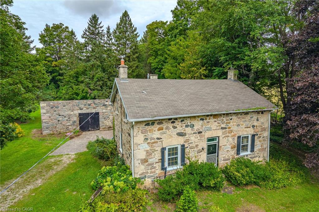 5512 Township Rd 3, Guelph/Eramosa ON N0B 2M0