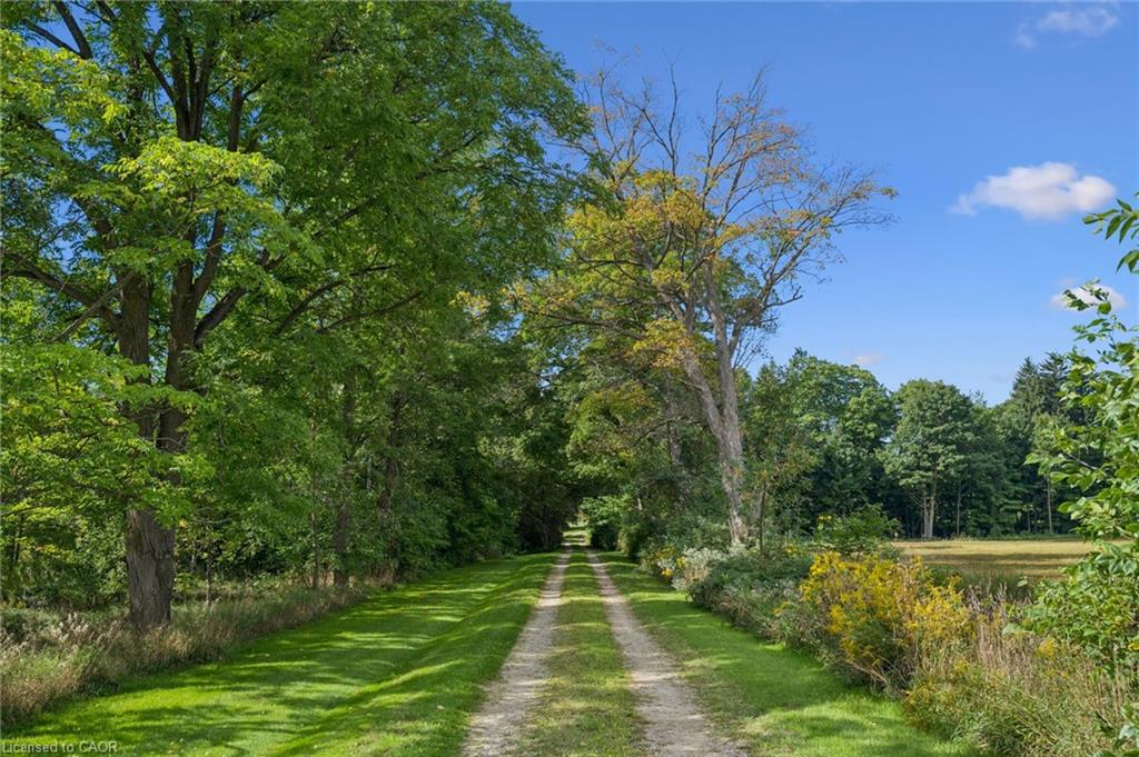 5512 Township Rd 3, Guelph/Eramosa ON N0B 2M0