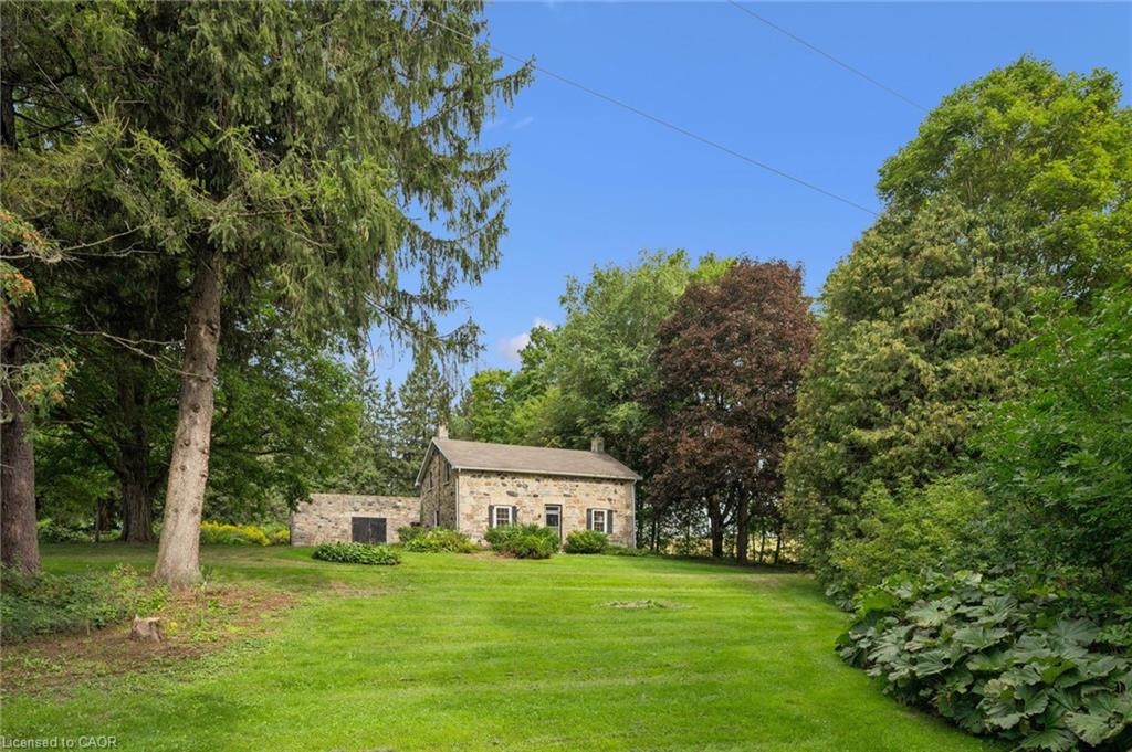 5512 Township Rd 3, Guelph/Eramosa ON N0B 2M0