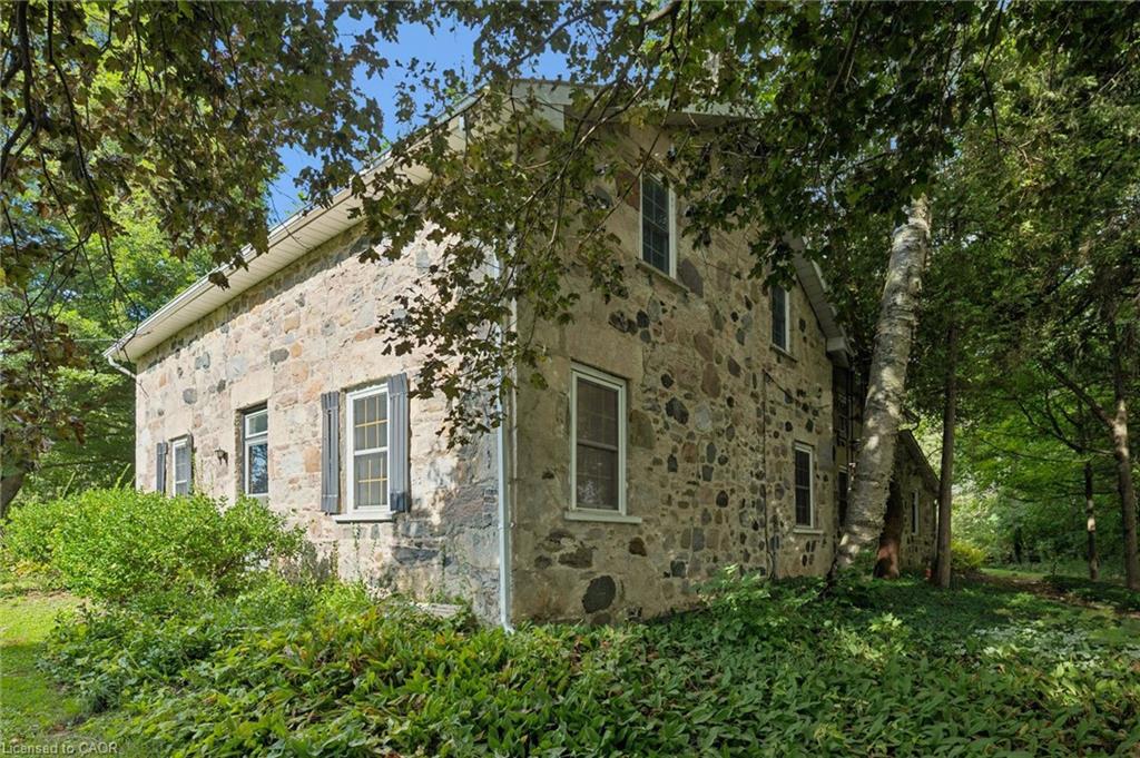 5512 Township Rd 3, Guelph/Eramosa ON N0B 2M0