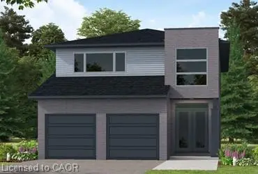 99 Maple Street, Drayton ON N0G 1P0
