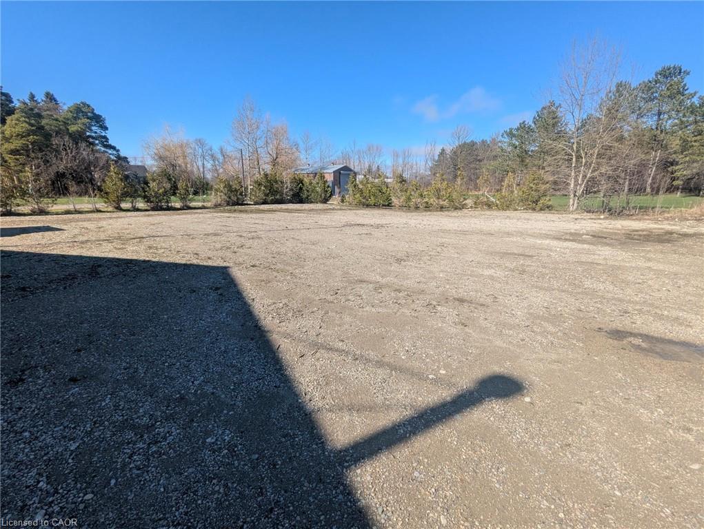 9103 Highway 6, Wellington North ON N0G 2E0