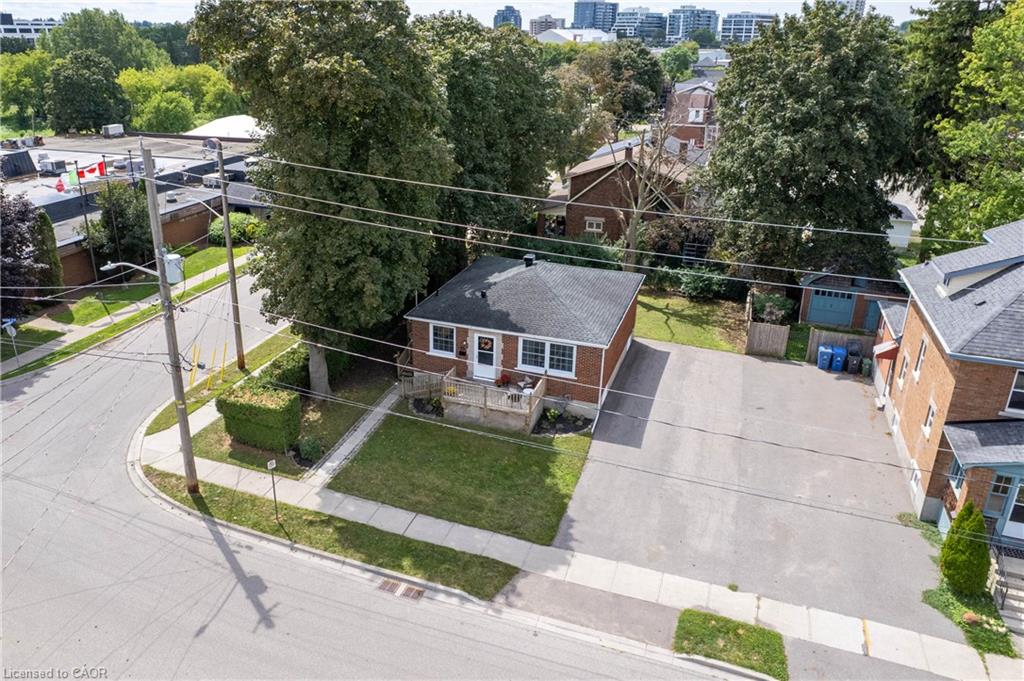 25 Morris Street, Guelph ON N1E 5M1