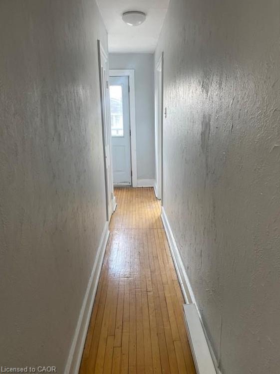 74 William Street W, Waterloo ON N2L 1J7