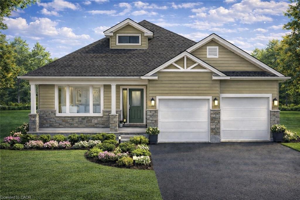 Photo is representation of Builders work
