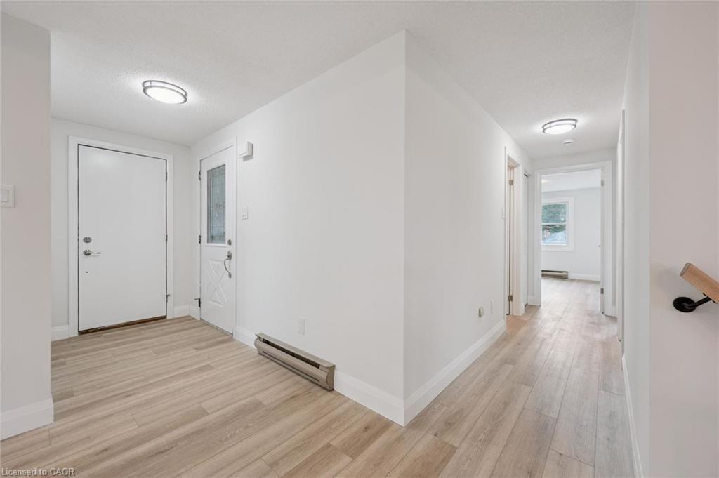 109 Deerberry Place, Waterloo ON N2V 1G2