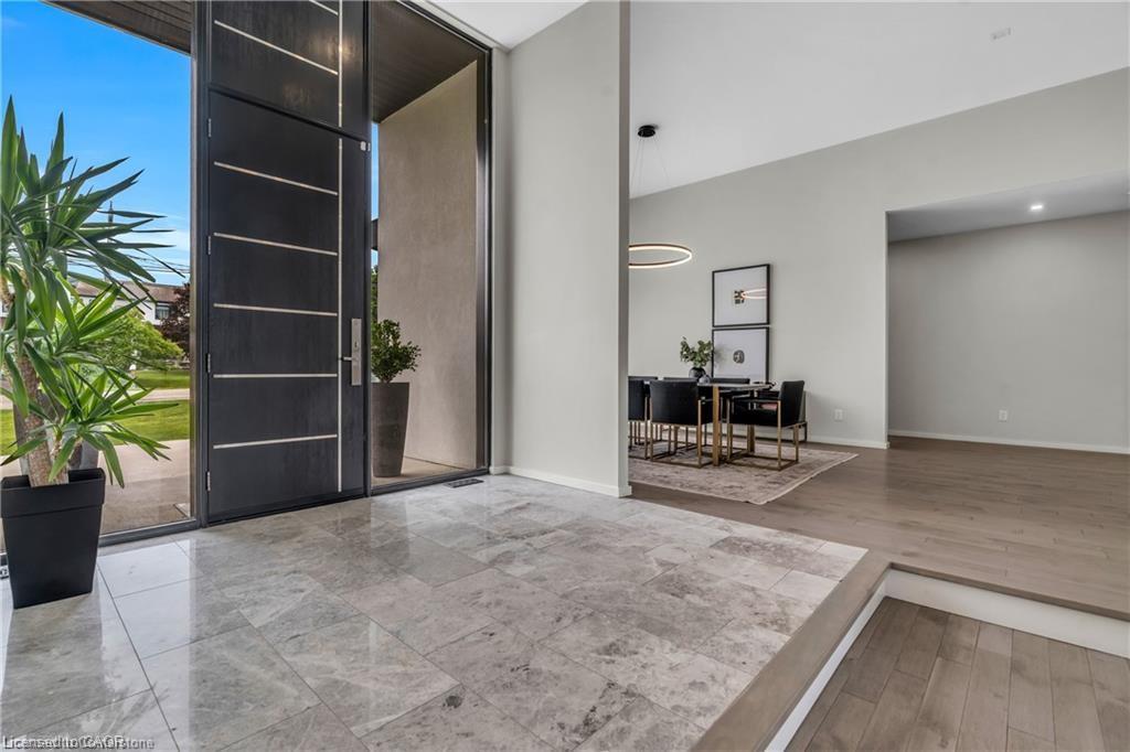 1448 Mannheim Road, Mannheim ON N0B 2H0