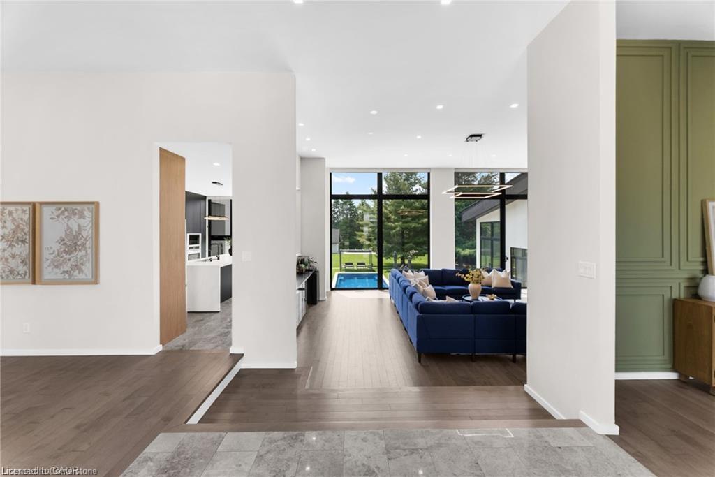 1448 Mannheim Road, Mannheim ON N0B 2H0