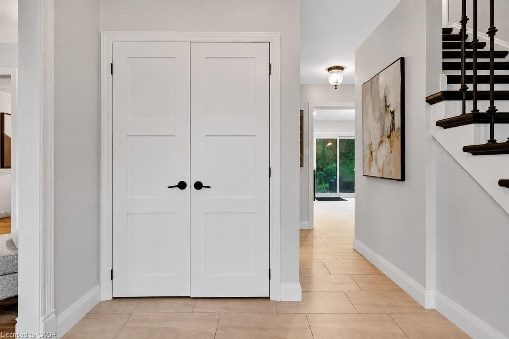 19 Kenley Lane, Cambridge ON N1S 4Z1
