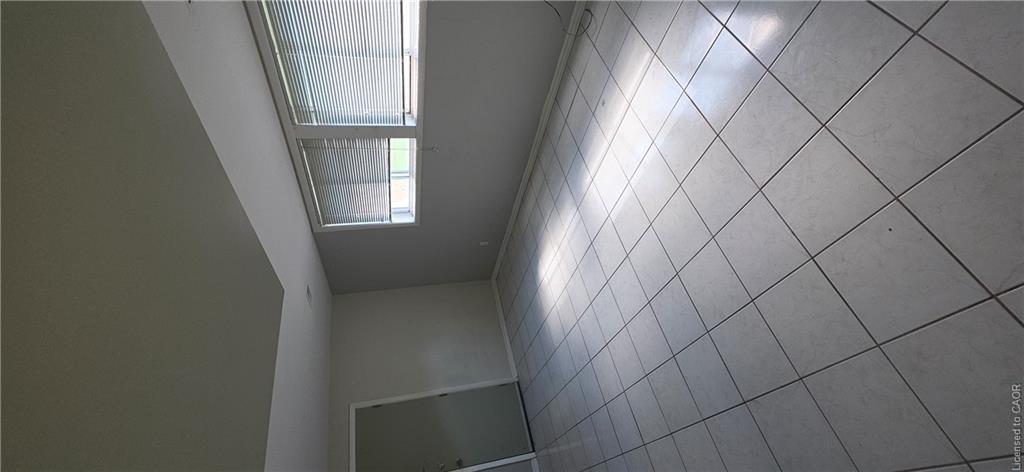 18 High Street, Waterloo ON N2L 3X6