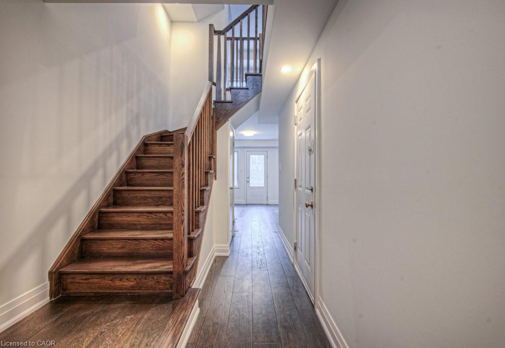 34-258 Hespeler Road, Cambridge ON N1R 0C9