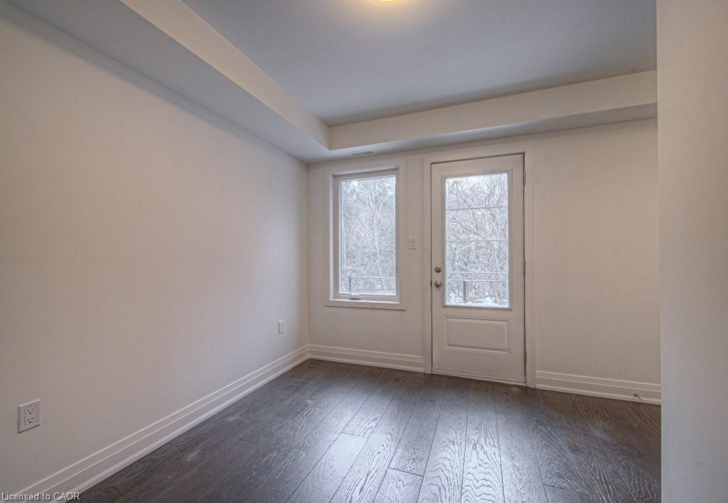 34-258 Hespeler Road, Cambridge ON N1R 0C9