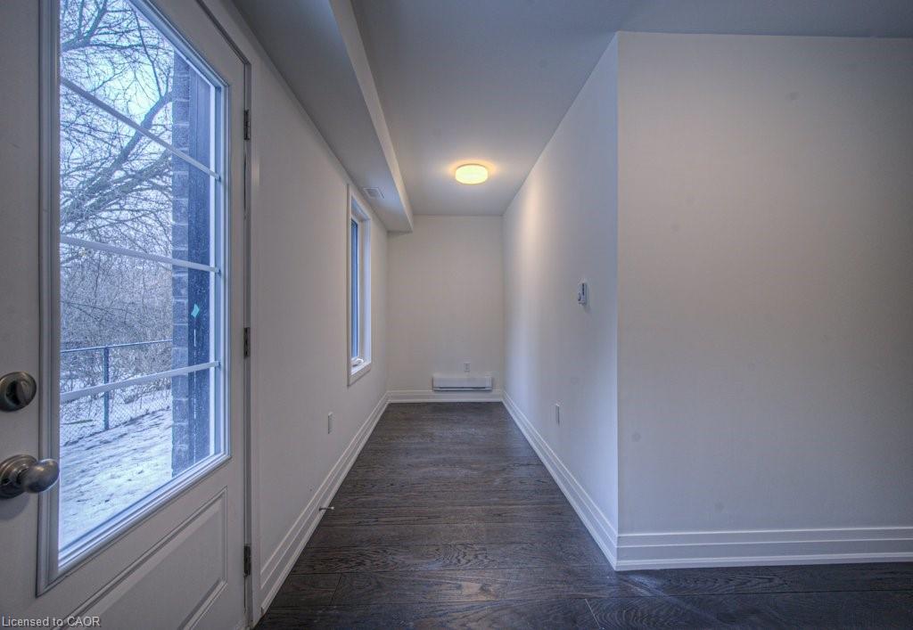 34-258 Hespeler Road, Cambridge ON N1R 0C9