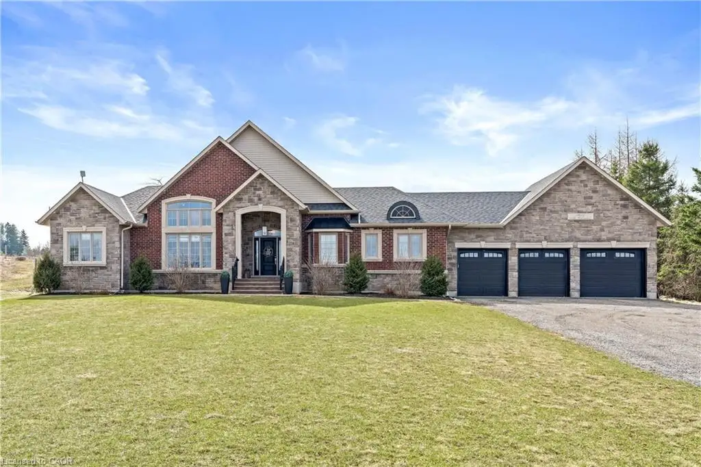 9677 Tenth Sideroad, Erin ON N0B 1T0