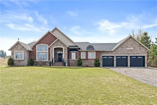 9677 Tenth Sideroad, Erin ON N0B 1T0