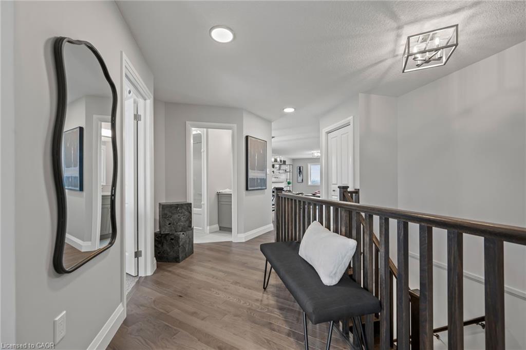 130 Stephenson Way, Minto ON N0G 2P0