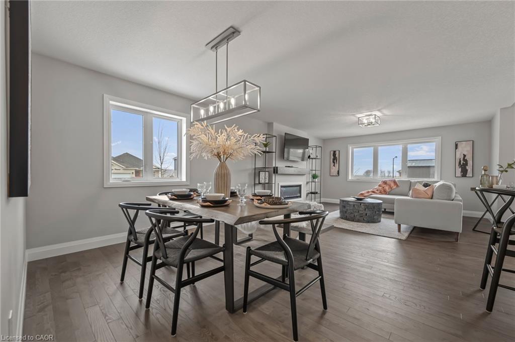 130 Stephenson Way, Minto ON N0G 2P0