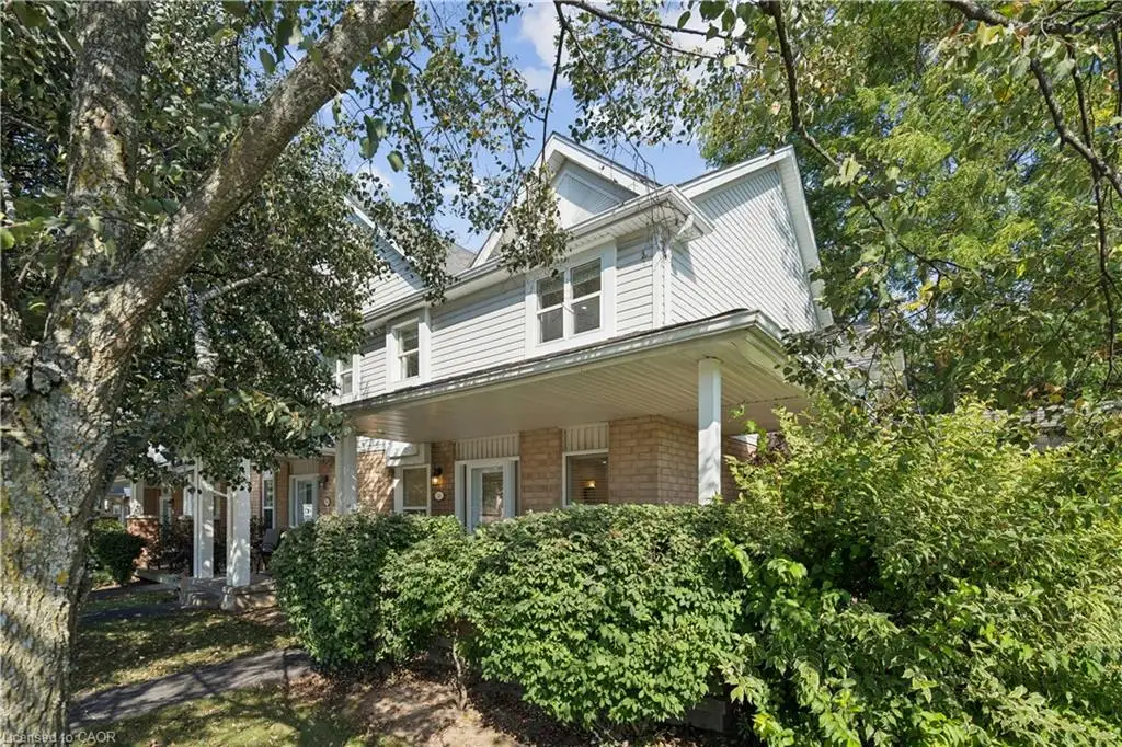 53-426 Grange Road, Guelph ON N1E 7E4