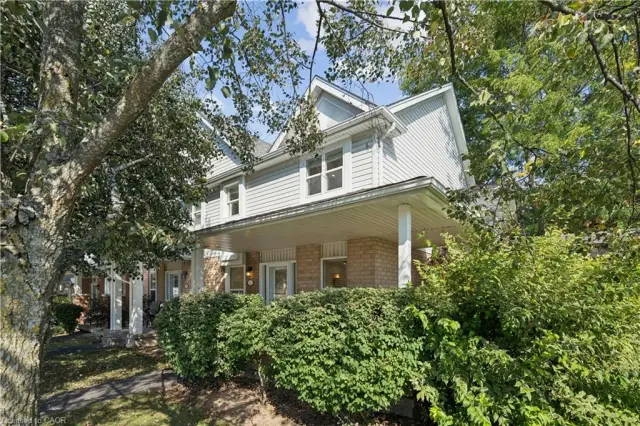 53-426 Grange Road, Guelph ON N1E 7E4