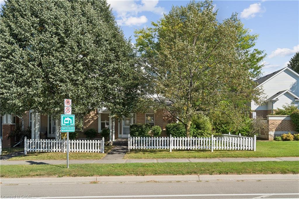 53-426 Grange Road, Guelph ON N1E 7E4