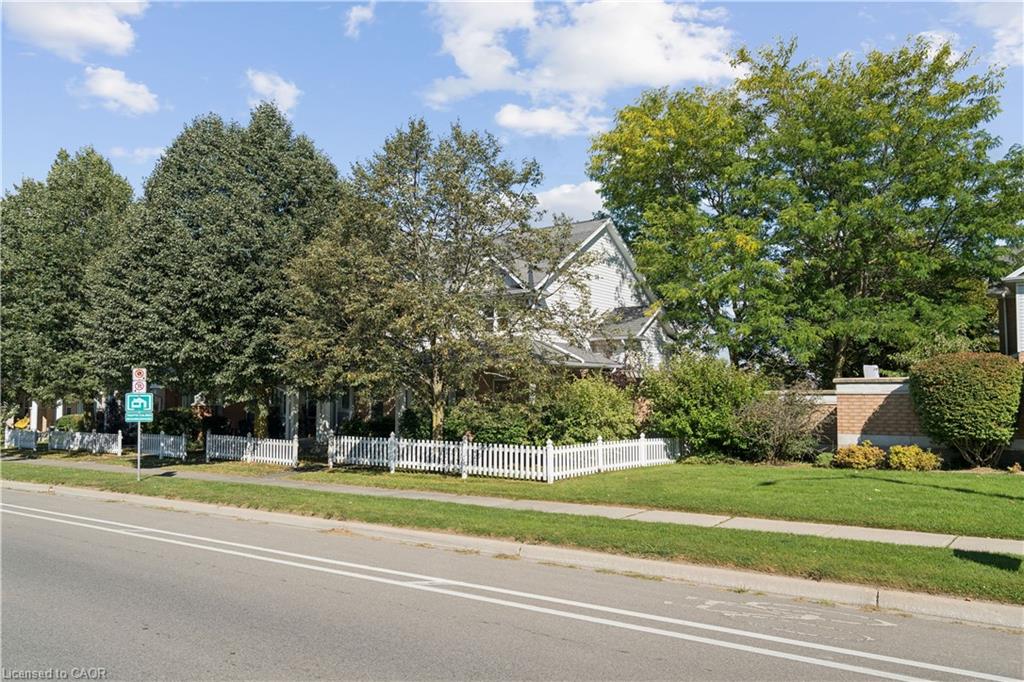 53-426 Grange Road, Guelph ON N1E 7E4