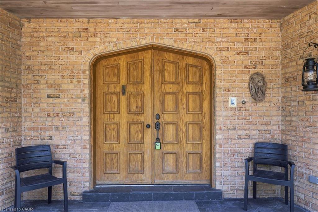 847294 Township Road 9, Drumbo ON N0J 1G0