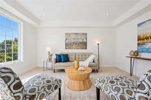 185 Carters Lane, Rockwood ON N0B 2K0