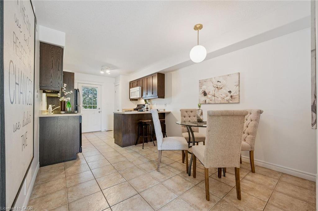 185 Carters Lane, Rockwood ON N0B 2K0