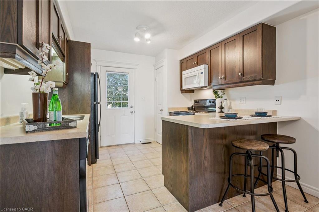 185 Carters Lane, Rockwood ON N0B 2K0