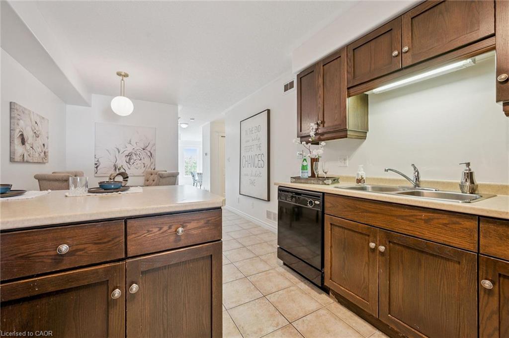 185 Carters Lane, Rockwood ON N0B 2K0