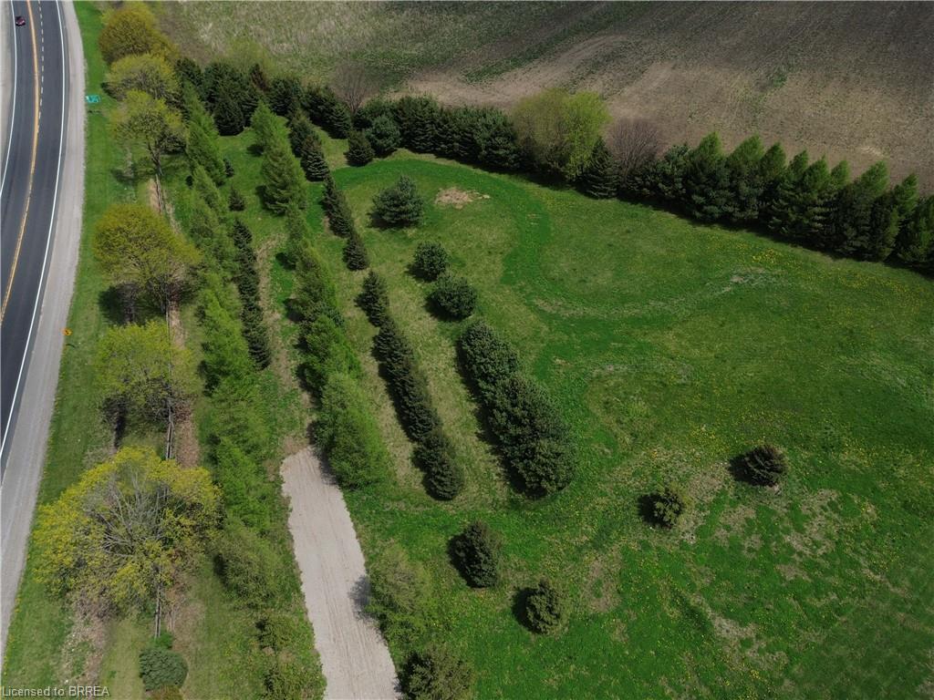 38A Highway 24, Scotland ON N0E 1R0
