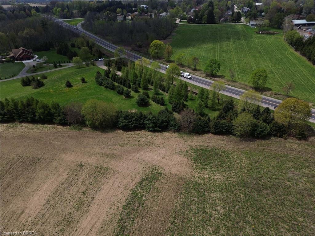 38A Highway 24, Scotland ON N0E 1R0
