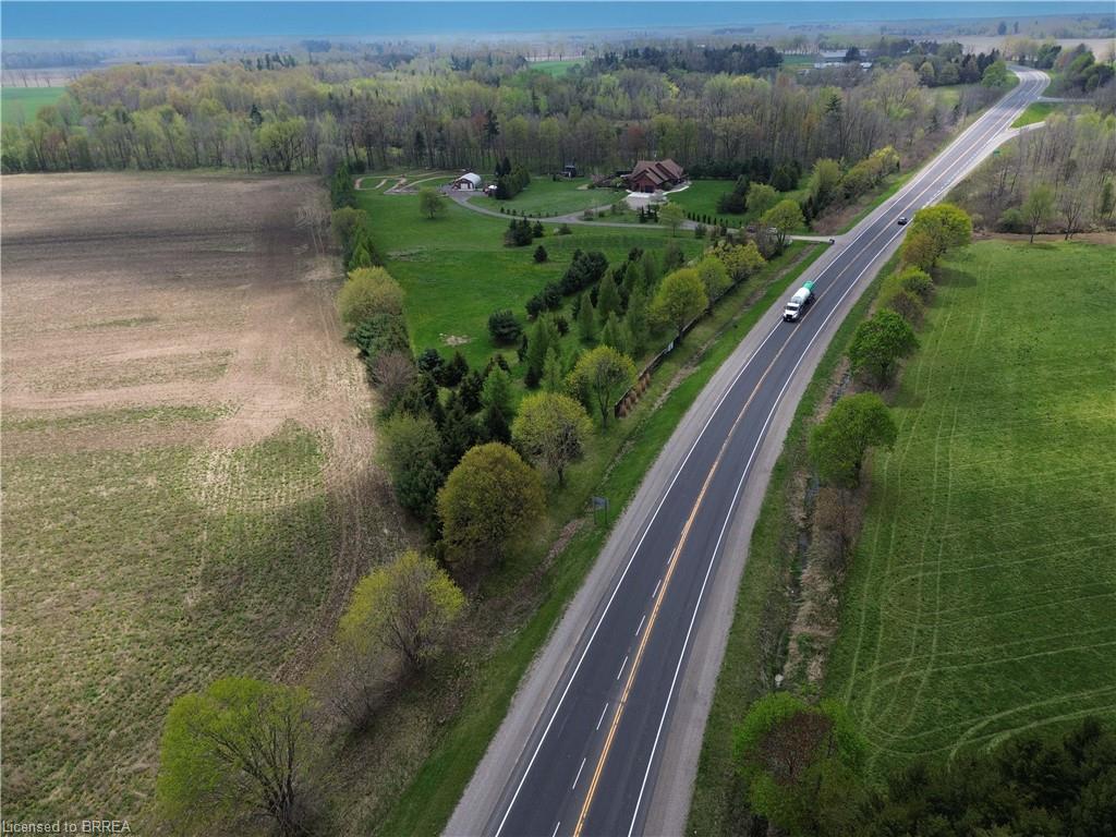 38A Highway 24, Scotland ON N0E 1R0