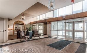 1105-375 King Street N, Waterloo ON N2J 4L6