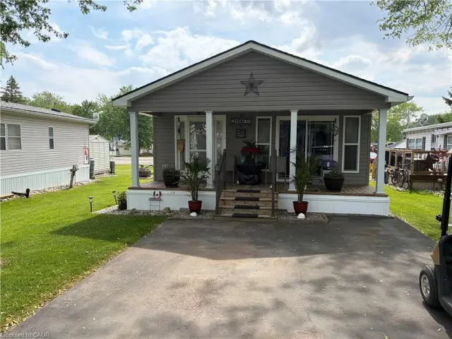 235-580 Beaver Creek Road, Waterloo ON N2J 3Z4