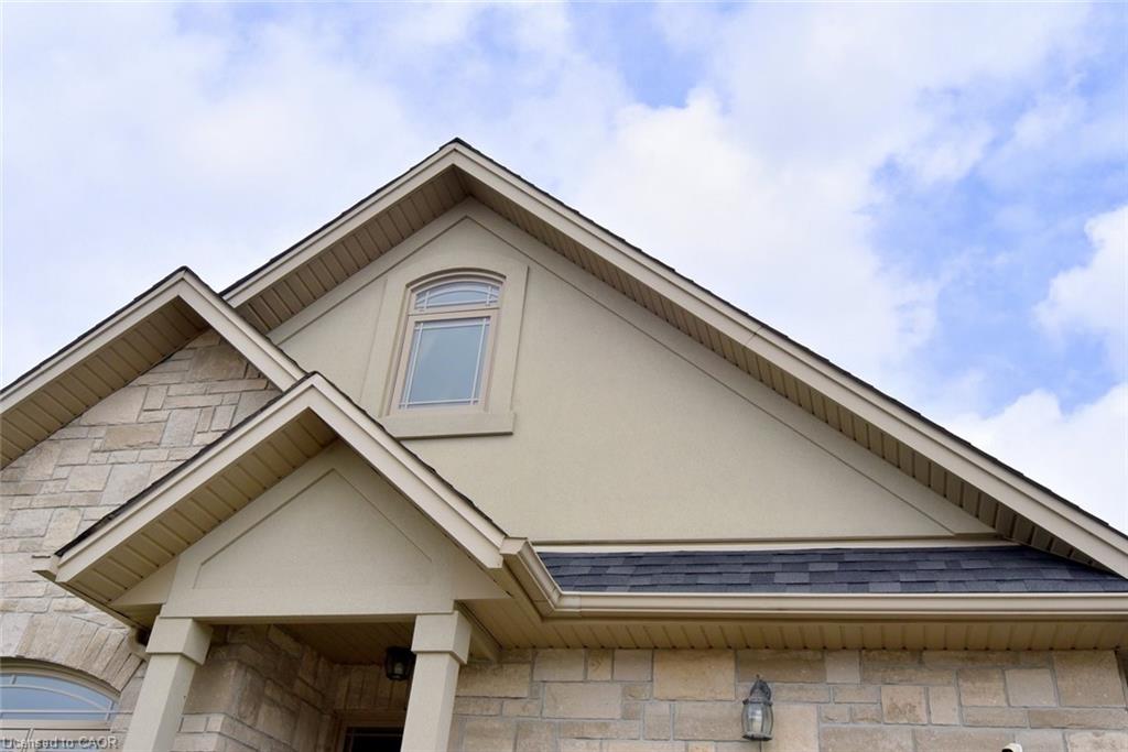 27 Banks Street, Brantford ON N3T 0H7
