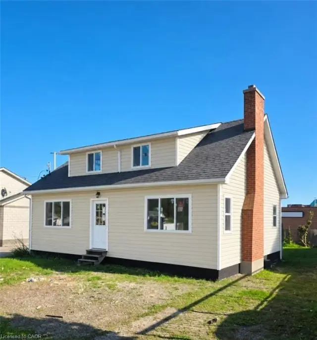 503 Main Street, Cambridge ON N1R 5S7