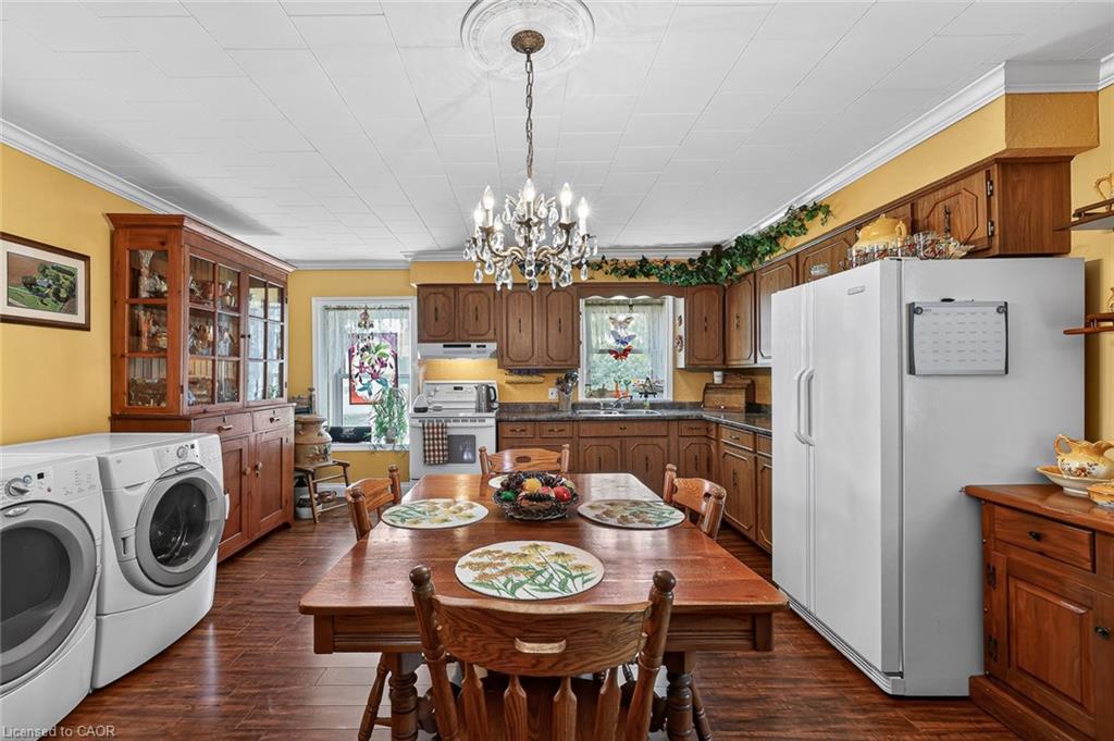 776443 Blandford Road, Bright ON N0J 1B0